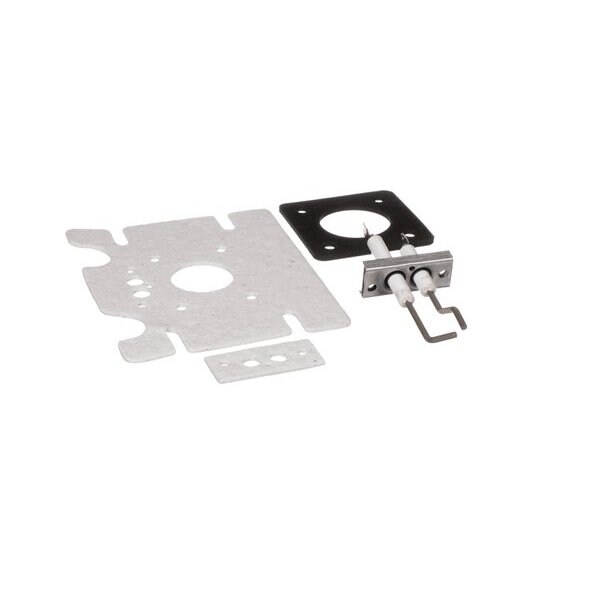 Kit Igniter Electrode Gasket